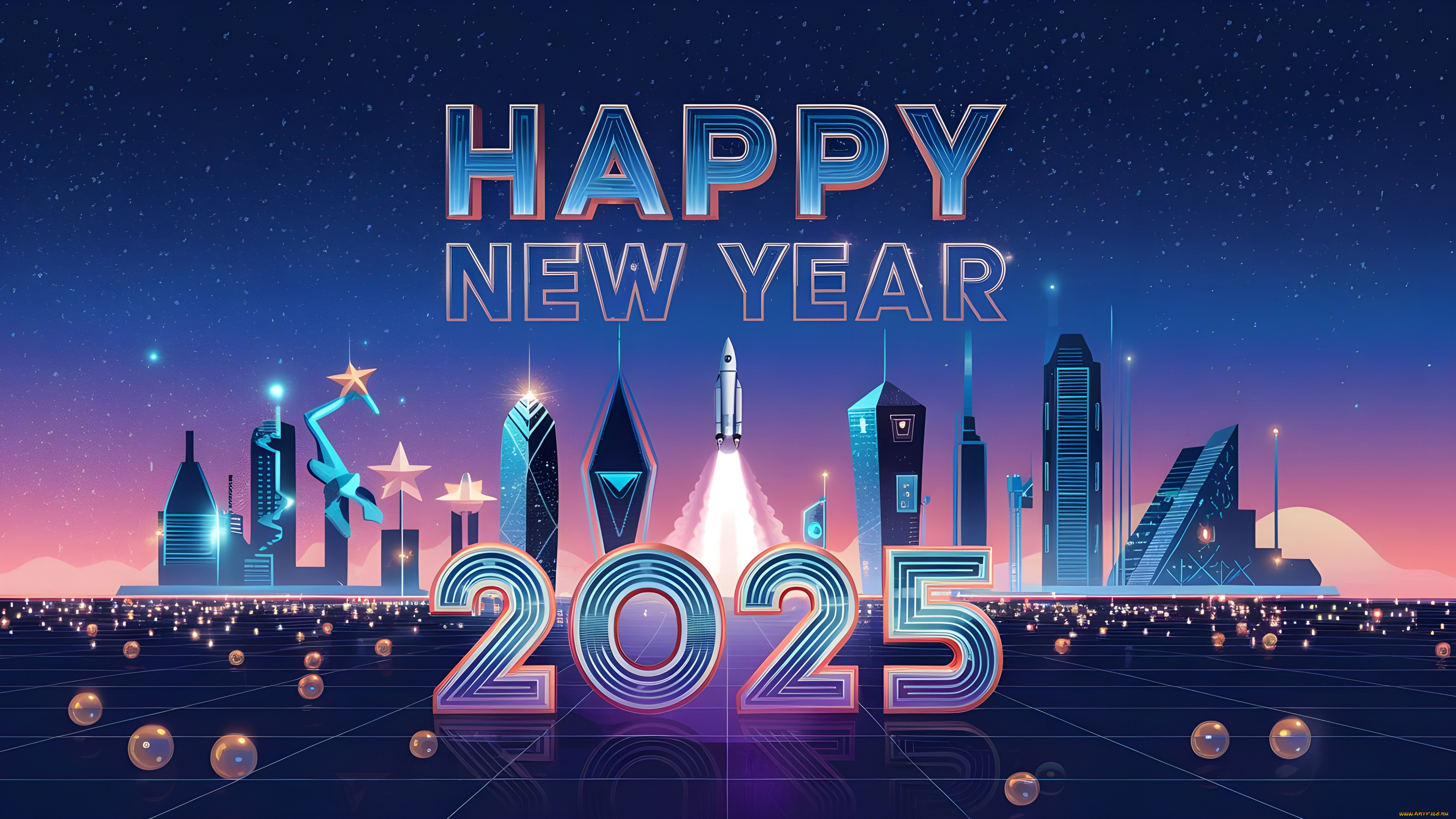 ,   ,  , c, , , 2025, , , , 